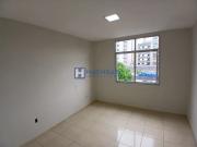 ImÃ³vel na Hachbart