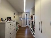 ImÃ³vel na Hachbart