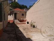 Casa em Mooca