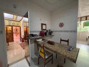 ImÃ³vel no 2Âº andar do prÃdio com 3 quartos Jardim...