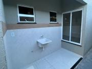 ImÃ³vel no Bairro SIM com Entrada AcessÃvel â Chance...