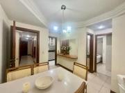 ImÃ³vel no Cantinho mais desejado de Vila Velha! No...