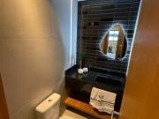 Imóvel no Reserva de Apipucos, todo planejado, com158m²,...