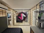 Imóvel novo em Duque de Caxias Apartamento com varanda... Imóvel novo em Duque de Caxias Apartamento com varanda...