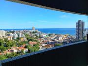 Imóvel p/ aluguel, 184 m2, com 3 suítes no Horto...