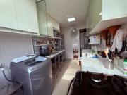 Imóvel p/ aluguel com 140 m2, 4 quartos, Ed. Elegance...