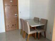 Imóvel p/ locação com 2 quartos no Athenas Future