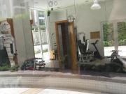 ImÃ³vel p/aluguel 106 metros 3 quartos 1 suÃte lavabo...