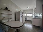 ImÃ³vel par Aluguel em Moema SÃ£o Paulo SP