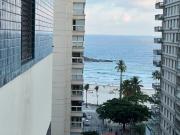 Imóvel para alugar com 2 quartos em Pitangueiras... Imóvel para alugar com 2 quartos em Pitangueiras...