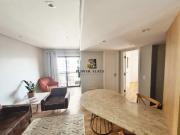 ImÃ³vel para alugar com 35mÂ², 1 dormitÃ³rio na Vila...