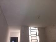 ImÃ³vel para alugar com 4 quartos em Parque AraxÃ¡...