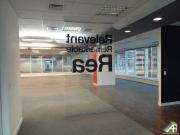 Imãvel para alugar com 528 mâ² na região da vila olãmpia