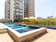 ImÃ³vel para ALUGAR tem 20 metros quadrados com 1 quarto...