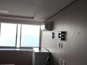 ImÃ³vel para aluguel 156 mÂ² 4 quartos 1 suÃte na Av Boa...