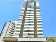 ImÃ³vel para aluguel 2 quartos em Pituba Salvador BA