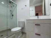 Imóvel para aluguel, 3 dormitórios 2 suíte lavabo...