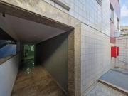 ImÃ³vel para aluguel 3 quartos em Palmares Belo Horizonte MG