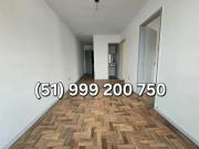 ImÃ³vel para aluguel 45 m2, 1 quarto e vaga garagem em...