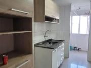 ImÃ³vel para aluguel 53 m2 2 quartos em Jardim Ãris SÃ£o...