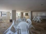 Boa Viagem 550m² 4 Suítes 3 Vagas Frente Mar Alto Padrão