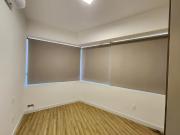 ImÃ³vel para aluguel 74 metros quadrados com 2 quartos...