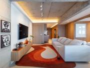 ImÃ³vel para aluguel 83 mÂ² com...