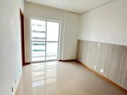 Imóvel para aluguel Alto Padrão com 3 Suítes em Nazaré...