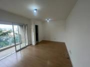 ImÃ³vel para aluguel ao lado metrÃ Vila Prudente SÃ£o...