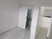 ImÃ³vel para aluguel Apartamento no Cond. Jardins 03...