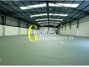 ImÃ³vel para aluguel com 1000 metros quadrados 1.000mÂ²...