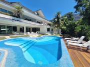 Imóvel para aluguel com 1000 metros quadrados com 5...