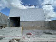 ImÃ³vel para aluguel com 1000 metros quadrados em Civit...