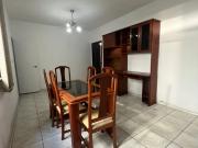 ImÃ³vel para aluguel com 100 metros quadrados com 2...