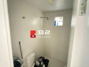 Imóvel para aluguel com 100 metros quadrados com 2...