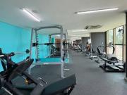 Imóvel para aluguel com 100 metros quadrados com 3... Imóvel para aluguel com 100 metros quadrados com 3...