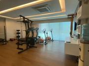 ImÃ³vel para aluguel com 100 metros quadrados com 3...