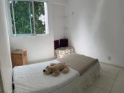 ImÃ³vel para aluguel com 100 metros quadrados com 3...