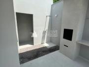 ImÃ³vel para aluguel com 100 metros quadrados com 3...