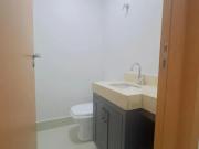 ImÃ³vel para aluguel com 100 metros quadrados com 3...