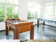 ImÃ³vel para aluguel com 100 metros quadrados com 3...