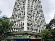 ImÃ³vel para aluguel com 100 metros quadrados em Centro...