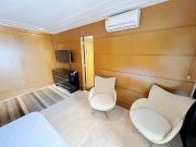 ImÃ³vel para aluguel com 100mÂ², 2 dormitÃ³rios sendo 1...