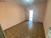 ImÃ³vel para aluguel com 100mÂ² e 02 dormitÃ³rios em...