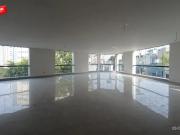 Imóvel para aluguel com 1040 metros quadrados em Vila...