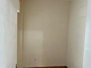 Imóvel para aluguel com 104 metros quadrados com 2...