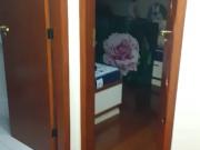 Imóvel para aluguel com 104 metros quadrados com 2...