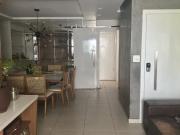 Imóvel para aluguel com 104 metros quadrados com 3...