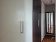 Imóvel para aluguel com 104 metros quadrados com 3...