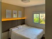 ImÃ³vel para aluguel com 106 metros quadrados com 3...